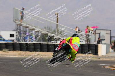 media/Oct-07-2023-CVMA (Sat) [[f84d08e330]]/Race 4 Formula Middleweight/